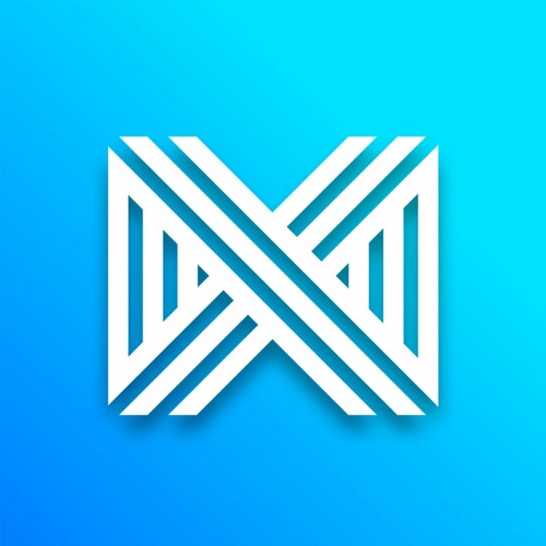 NateX Official’s avatar