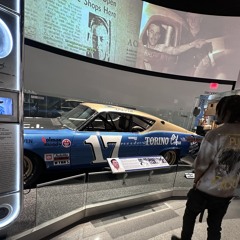 D3Havinn (@1luhhavinn00)