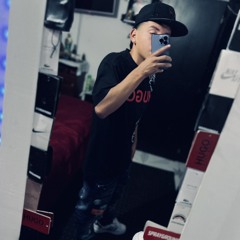 Felipe Rodriguez