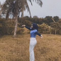 Anggunlizapratiwi