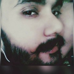 turki sad beat