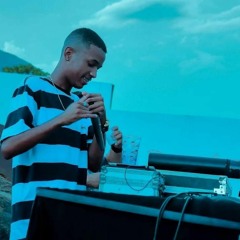 DJ ML DO CAMPINHO 02