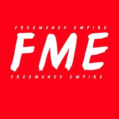 FreeMoney Empire