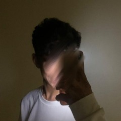 𝐙𝐚𝐤𝐨𝐫 🖤🚶‍♂️.