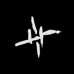 𝗟̘̚𝗨̘̚𝗩̘̚𝗡̘̚𝗘̘̚𝗘̘̚𝗗̘̚