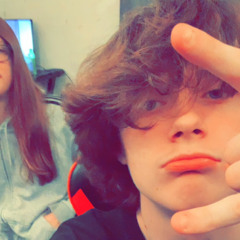 $(TY)$