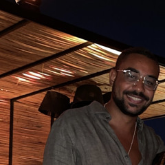 joe hamdi