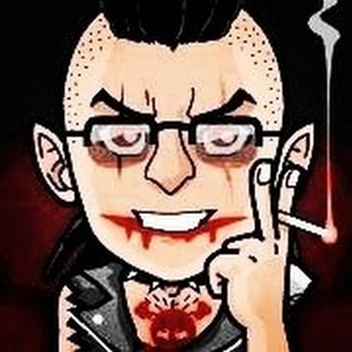 BL00DY - THE POWER OF THE DARK SIDE.mp3