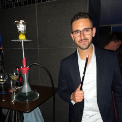 Ivan Amezcua Gomez