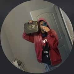 wav ❄️ ( wavisland archive )
