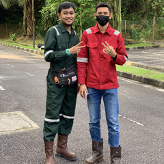 Ishak Kamarudin