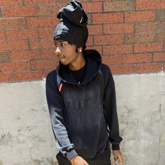 1lilniffy