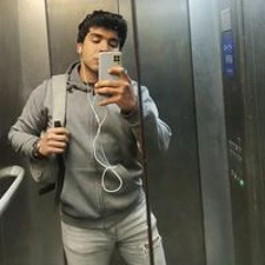 Fadi Bizid
