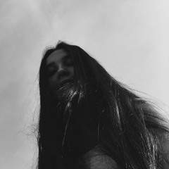 Barbie Riveros Videla