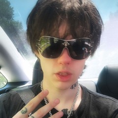 cyfered bitch