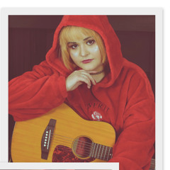 L I Z Z Y   G R A C E