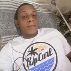 Duarte Lima