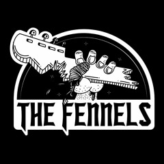 The Fennels