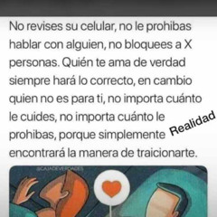Elianny Riverapeña