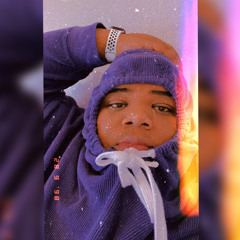 CMooreGraphics