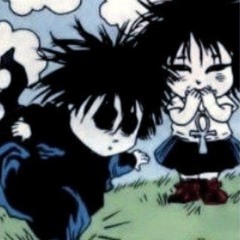 zomira archive