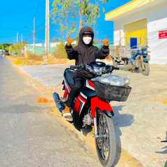 Trần Văn Trọng