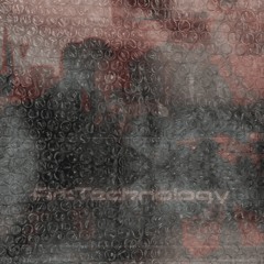 ArtTechnology