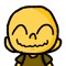 zash