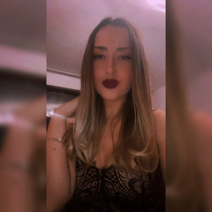 Светослава Иванова