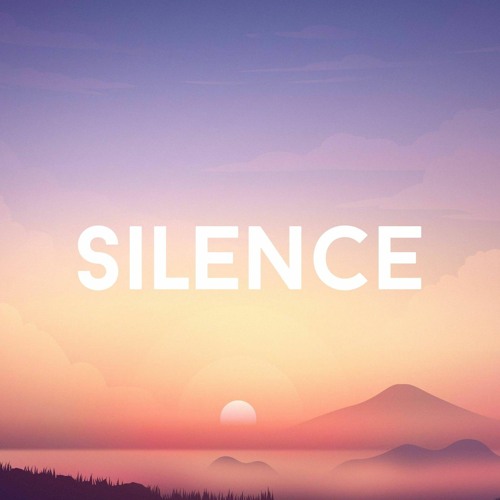 Silence’s avatar