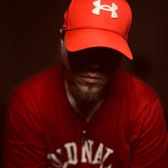 Mike Martin (DaddyOFive)