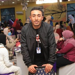 Tarek Beh