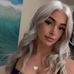 alaska
