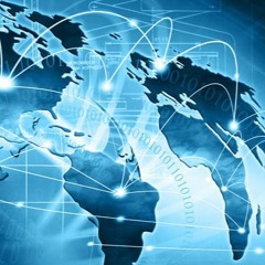 The Network