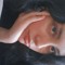 classicdreamy