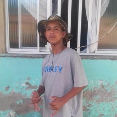 Maycon erick