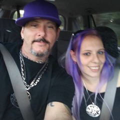 Sticker StAsh Customz