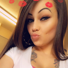 JESSiCASz SLAPPSz ;)