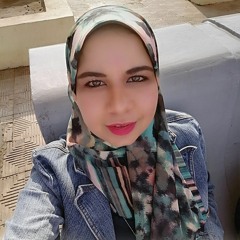 Aya Elramady