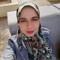 Aya Elramady