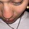 †beski†