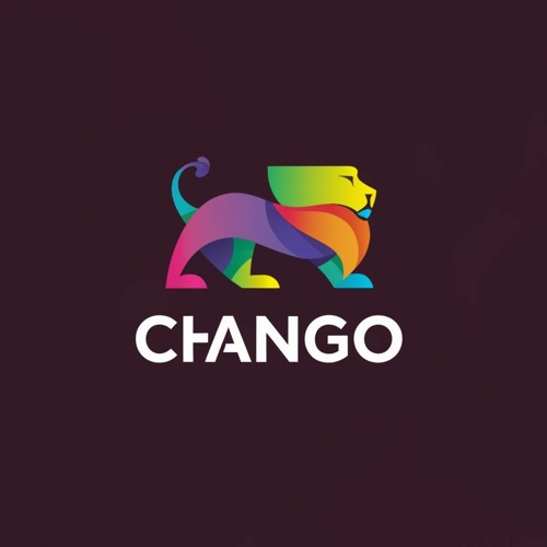 Changoleón’s avatar