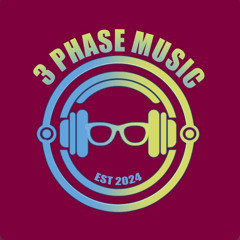 Dj Phillosophy