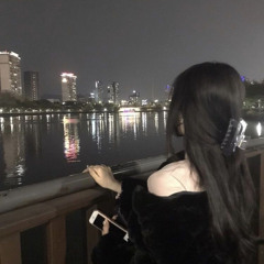 yuki