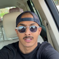 M7kaww