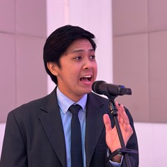 Jericho Panganiban Platon