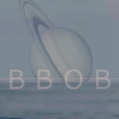 B.B.O.B.