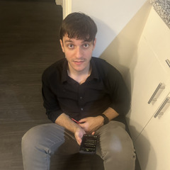 Chris Goumas