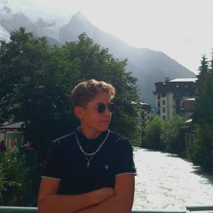 _theo_trz_