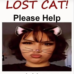 khiyo